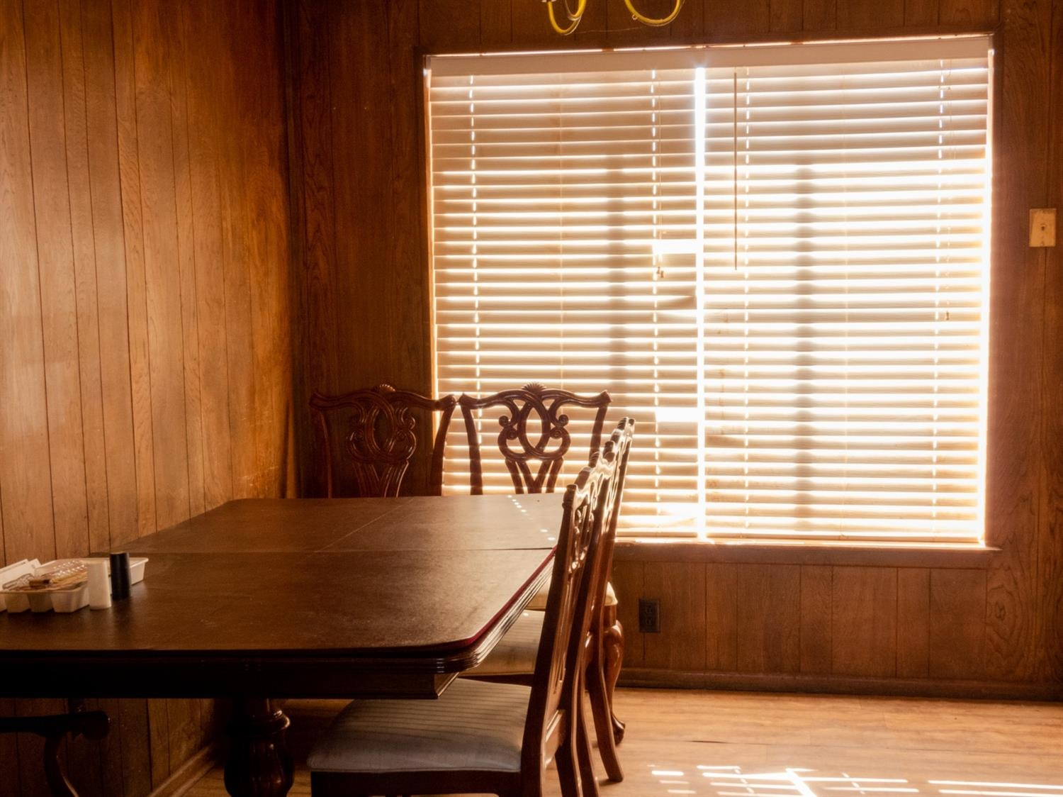 1128 Two Draw Circle Post, TX 79356 - Photo 14 of 30 Photo 14