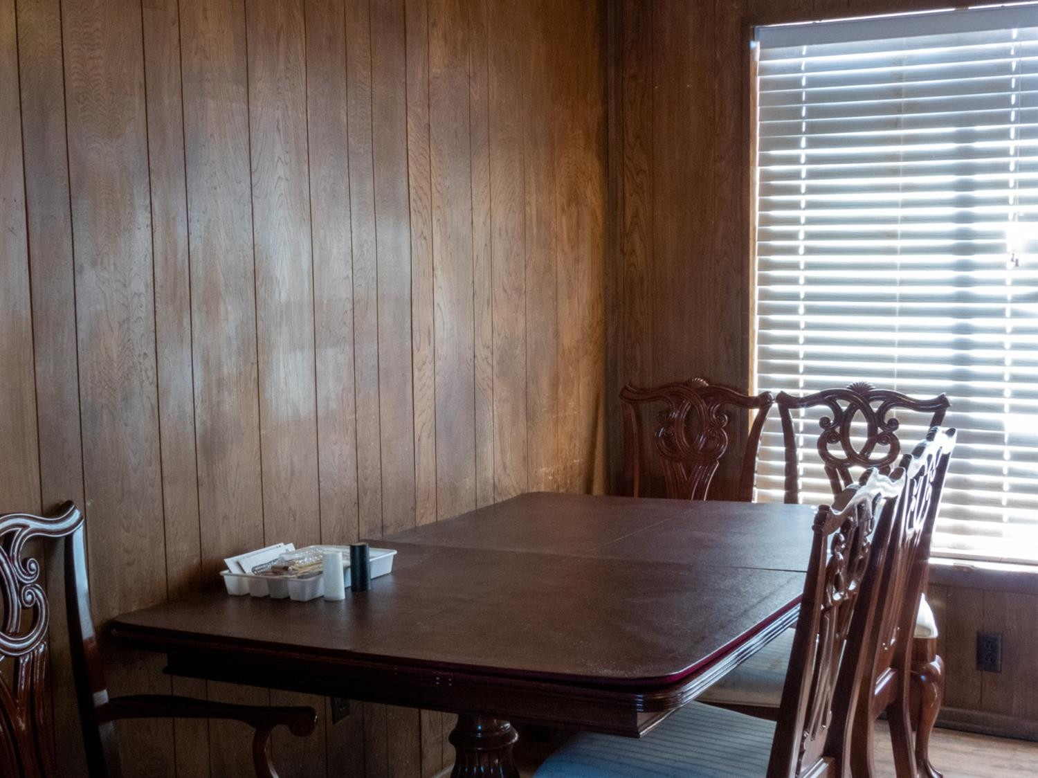 1128 Two Draw Circle Post, TX 79356 - Photo 15 of 30 Photo 15