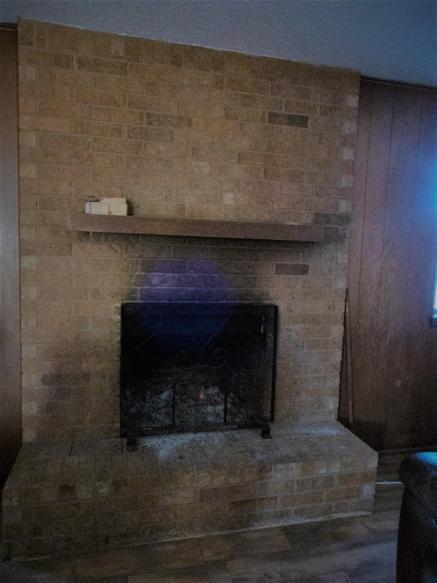 1128 Two Draw Circle Post, TX 79356 - Photo 16 of 30 Photo 16