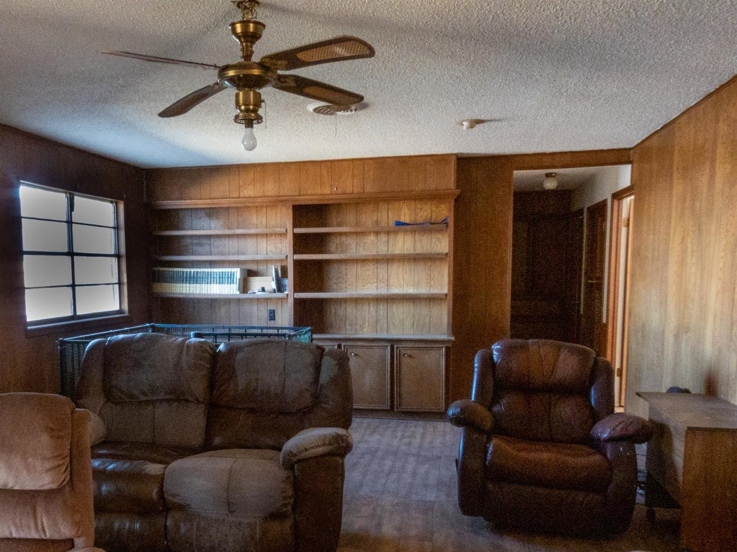1128 Two Draw Circle Post, TX 79356 - Photo 17 of 30 Photo 17