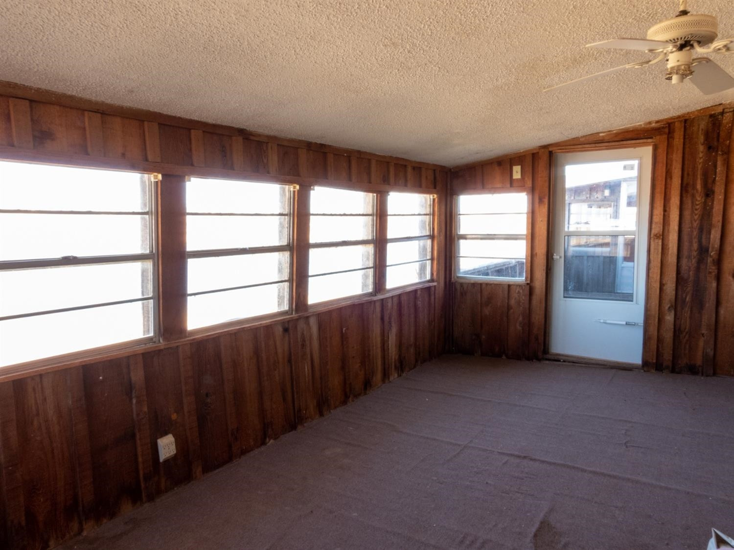 1128 Two Draw Circle Post, TX 79356 - Photo 18 of 30 Photo 18