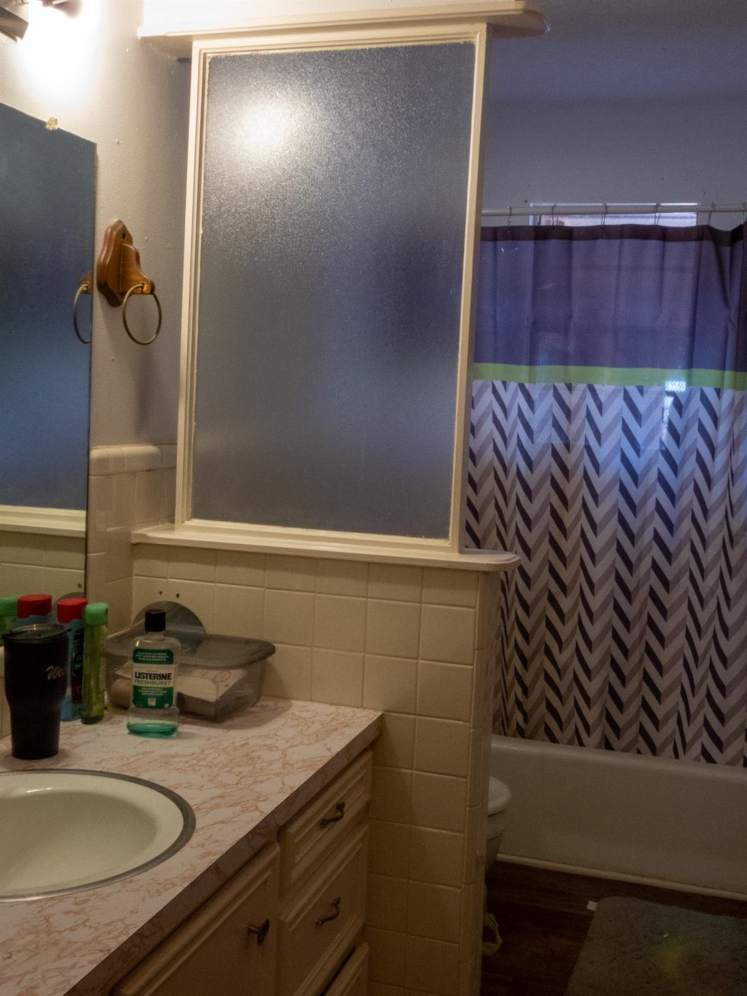 1128 Two Draw Circle Post, TX 79356 - Photo 20 of 30 Photo 20