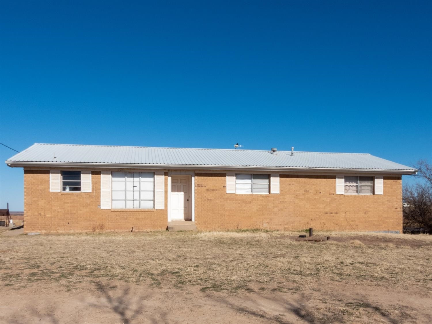 1128 Two Draw Circle Post, TX 79356 - Photo 2 of 30 Photo 2