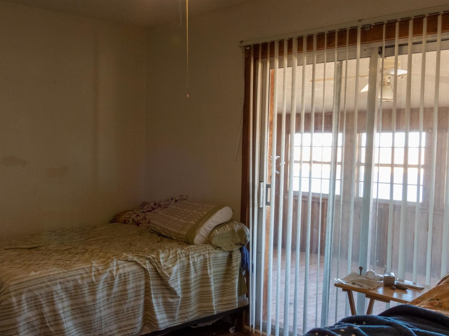 1128 Two Draw Circle Post, TX 79356 - Photo 21 of 30 Photo 21
