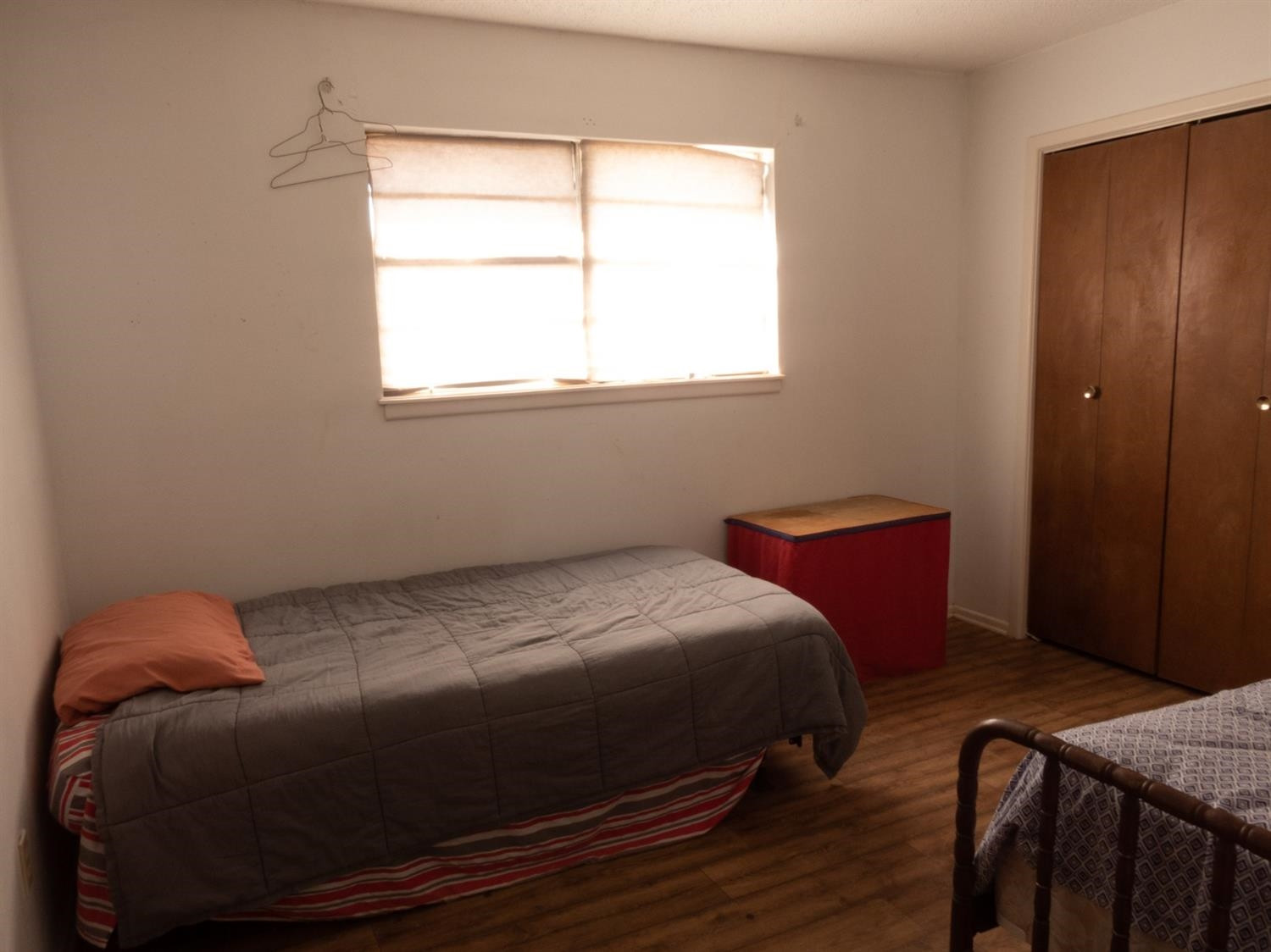 1128 Two Draw Circle Post, TX 79356 - Photo 22 of 30 Photo 22