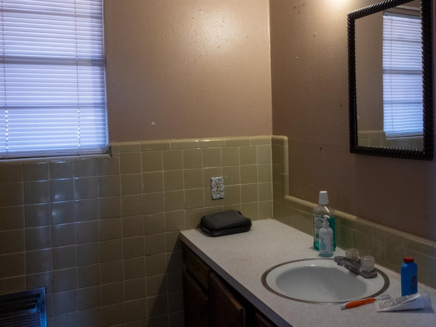 1128 Two Draw Circle Post, TX 79356 - Photo 23 of 30 Photo 23