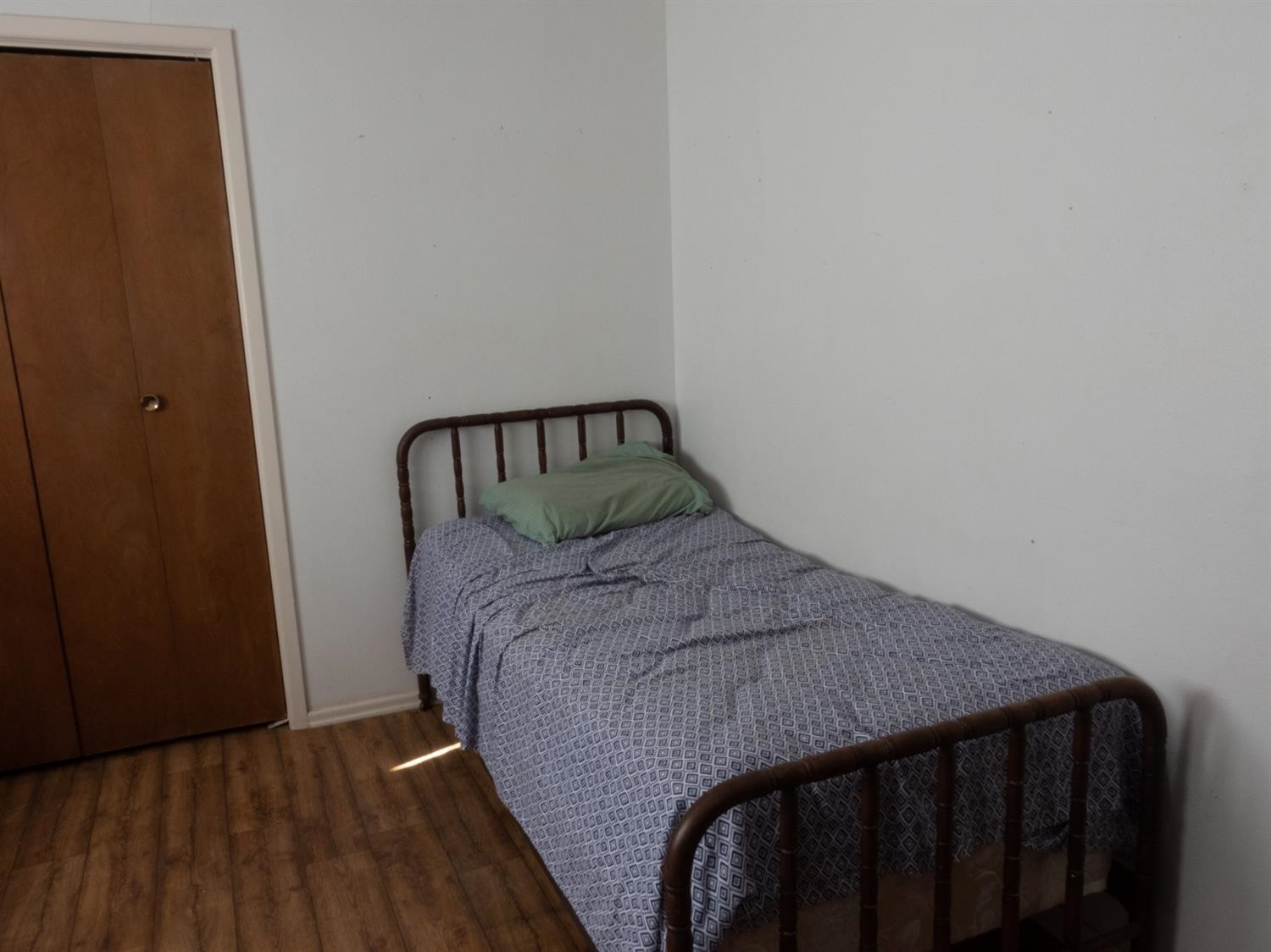 1128 Two Draw Circle Post, TX 79356 - Photo 25 of 30 Photo 25