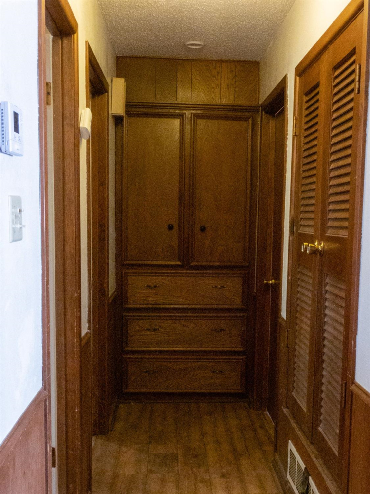 1128 Two Draw Circle Post, TX 79356 - Photo 26 of 30 Photo 26