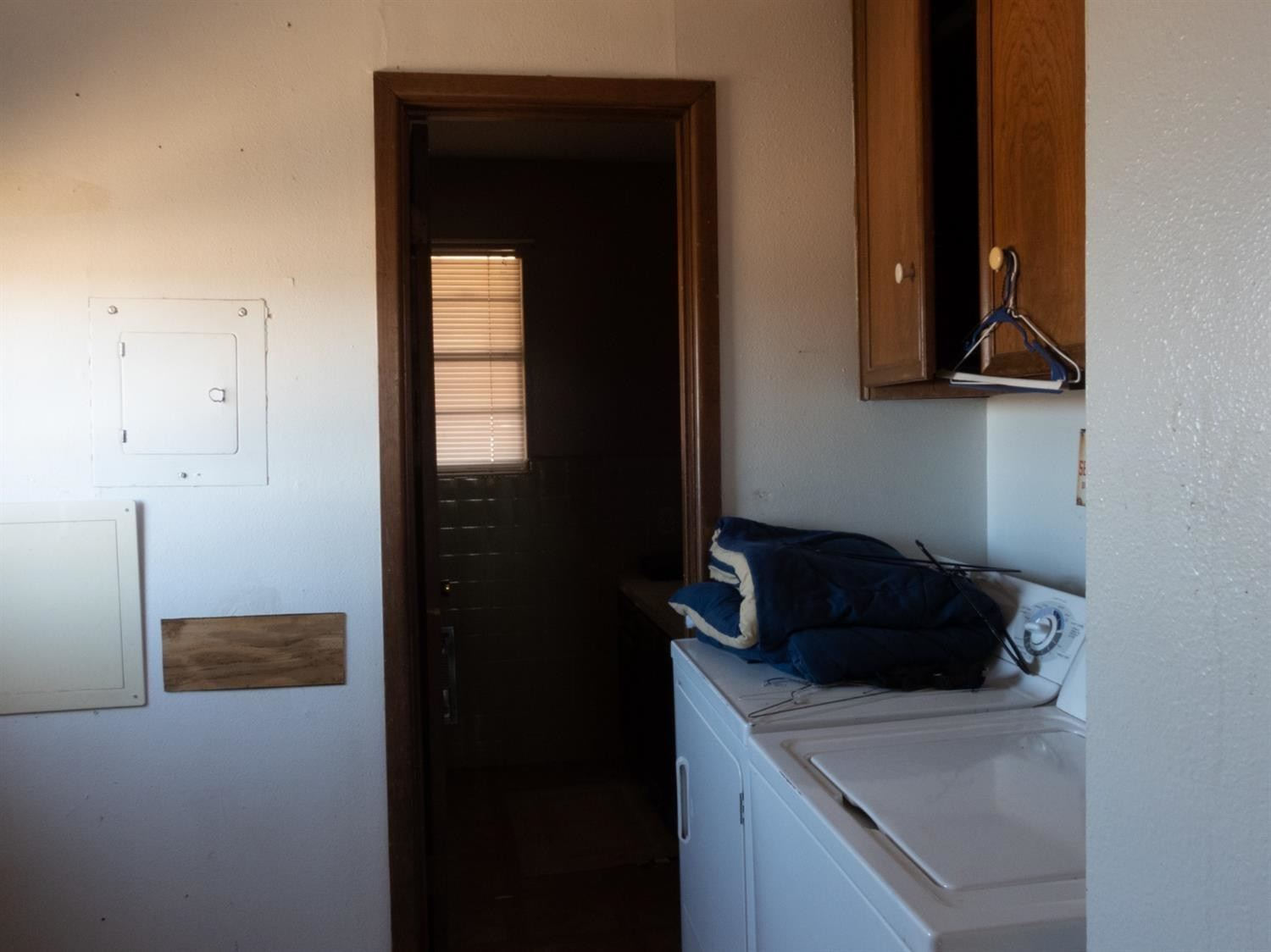 1128 Two Draw Circle Post, TX 79356 - Photo 27 of 30 Photo 27