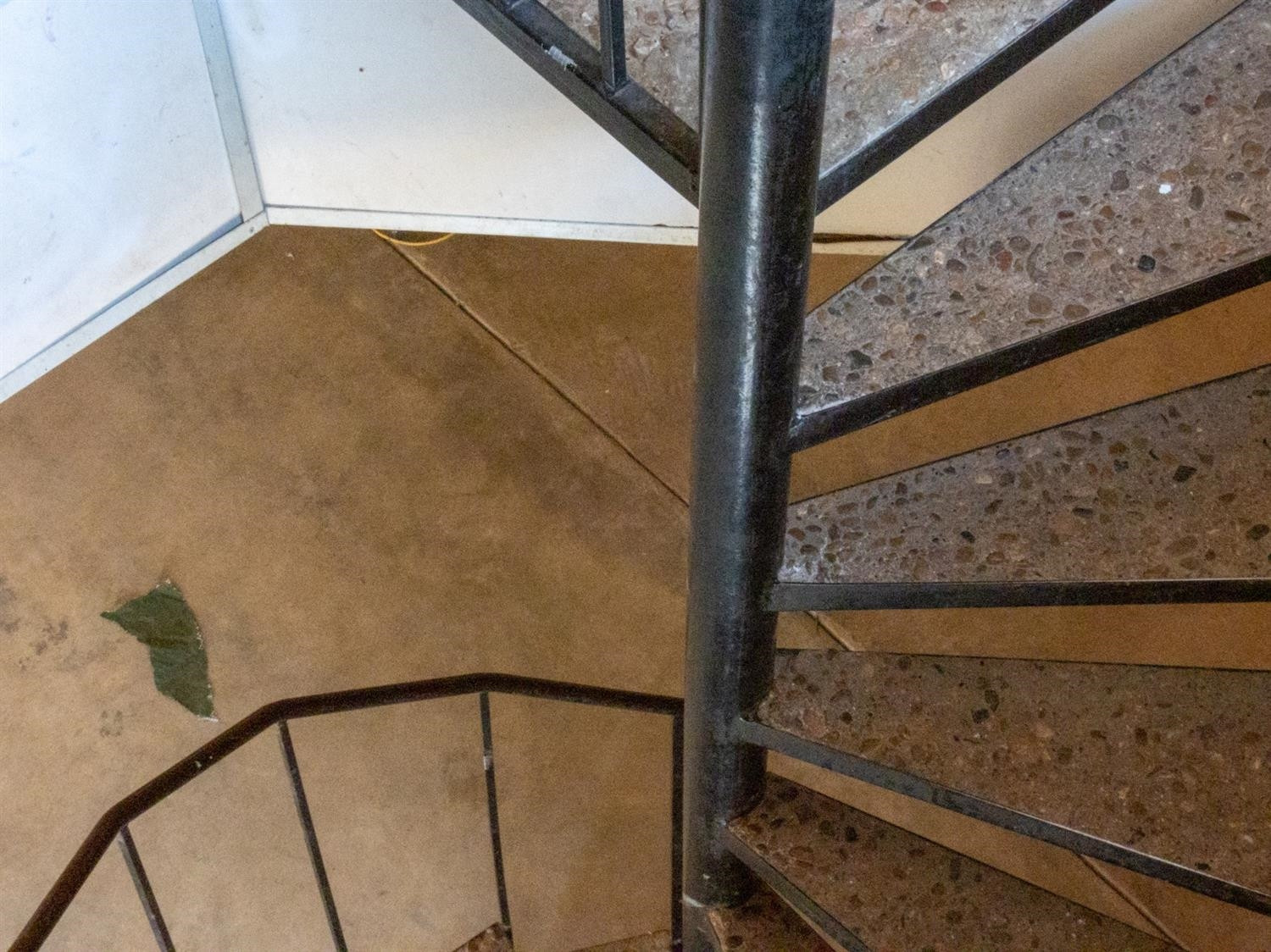 1128 Two Draw Circle Post, TX 79356 - Photo 29 of 30 Photo 29