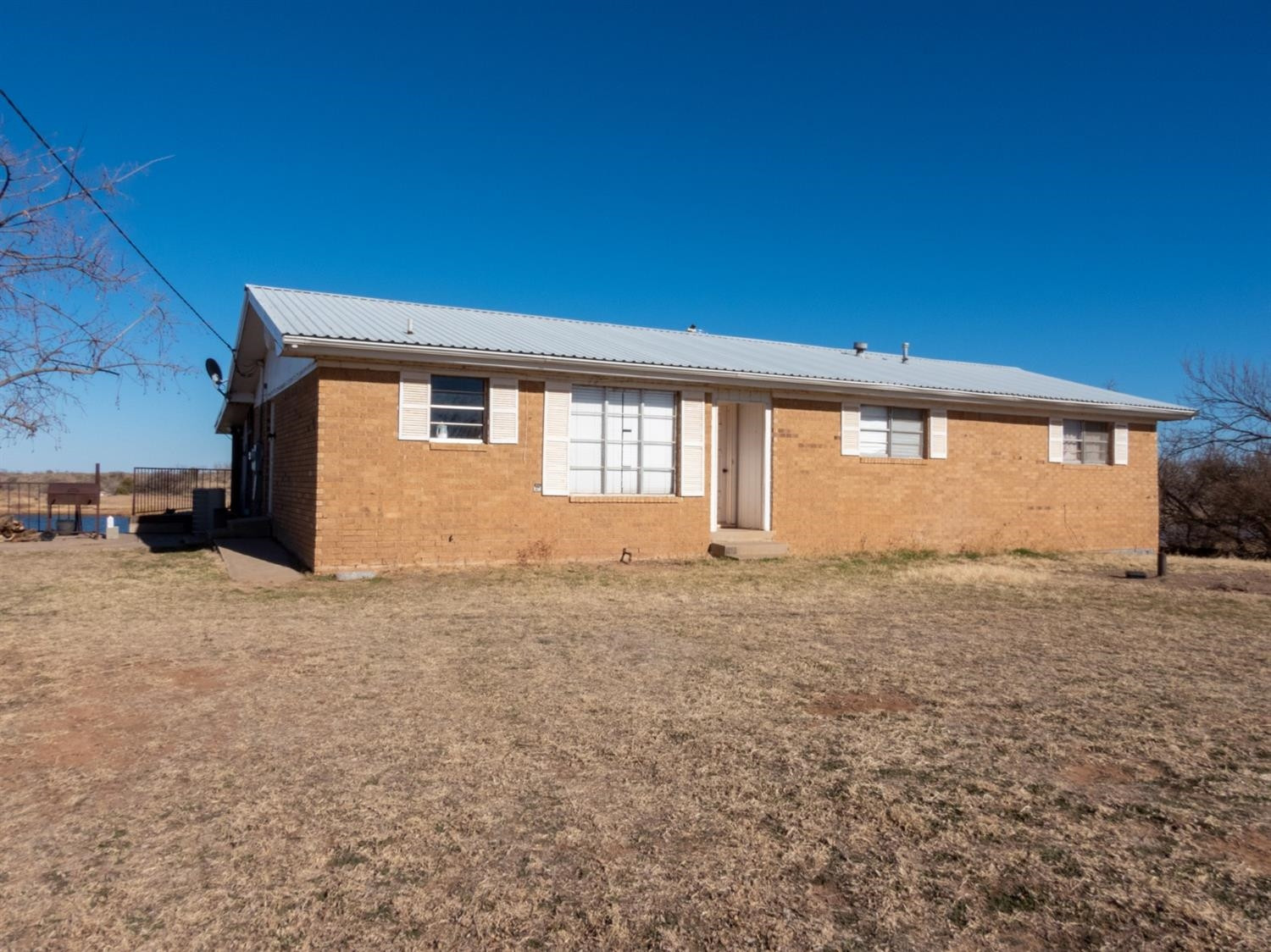 1128 Two Draw Circle Post, TX 79356 - Photo 3 of 30 Photo 3