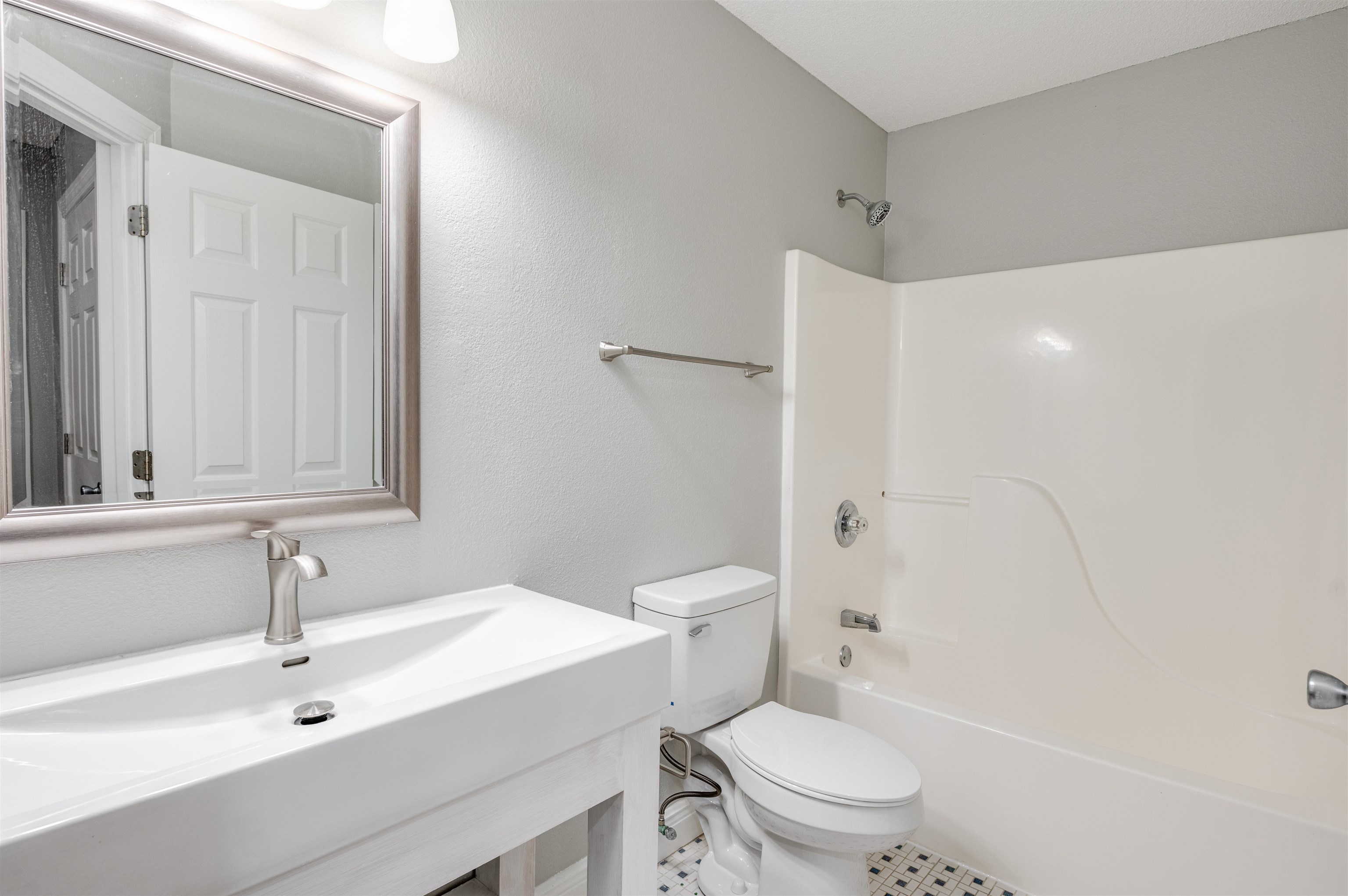 12089 Venice Boulevard Foley, AL 36535 - Photo 23 of 36