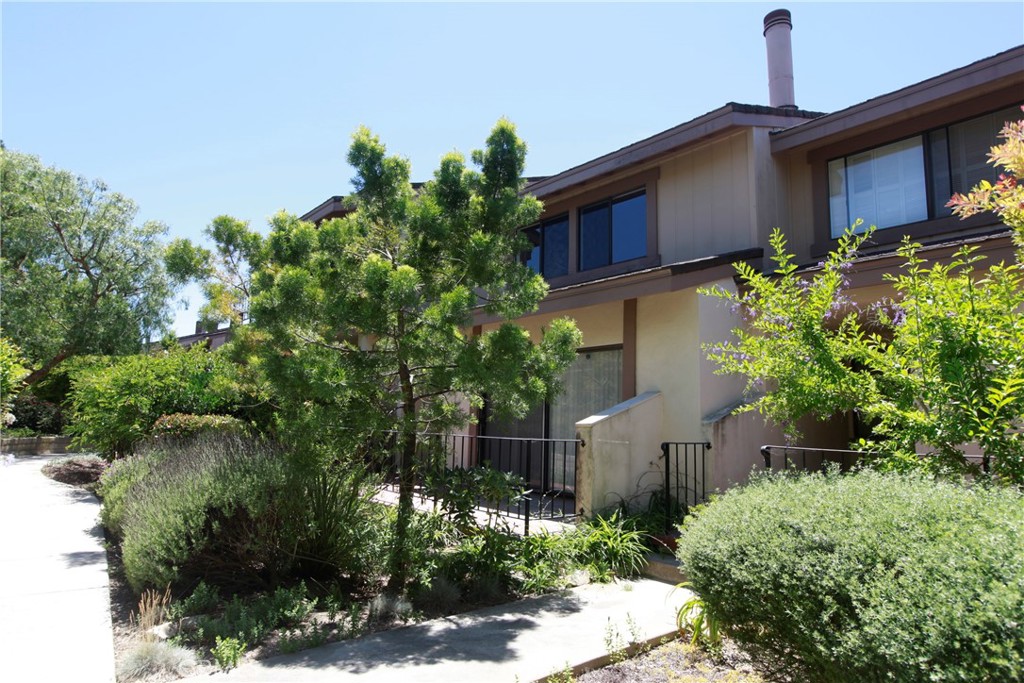 28116 Ridgepoint Court Rancho Palos Verdes, CA 90275 - Photo 23 of 24 Gallery Image 23