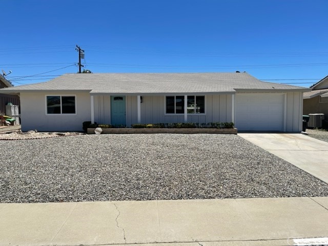 28762 Carmel Road Menifee, CA 92586 - Photo 1 of 1
