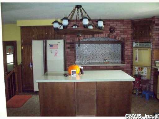 180 Barnard Road Phoenix, NY 13135 - Photo 6 of 16 Other