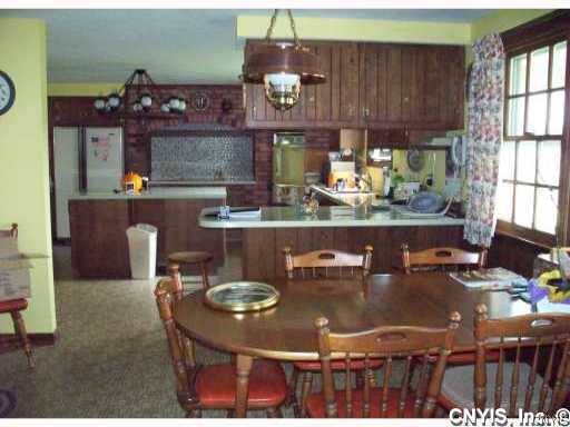 180 Barnard Road Phoenix, NY 13135 - Photo 8 of 16 Other