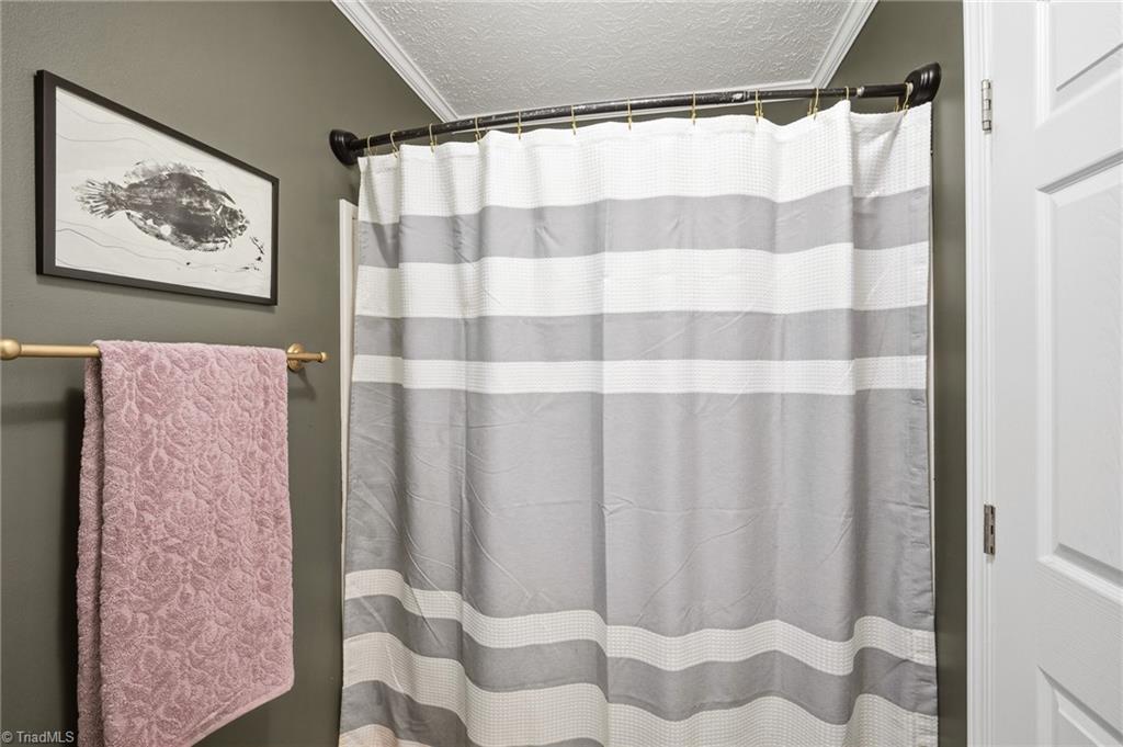 300 South Union Grove Road Lexington, NC 27295 - Photo 28 of 45