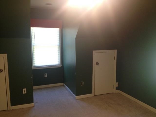 1119 Mountain Springs Road Anderson, SC 29621 - Photo 8 of 9