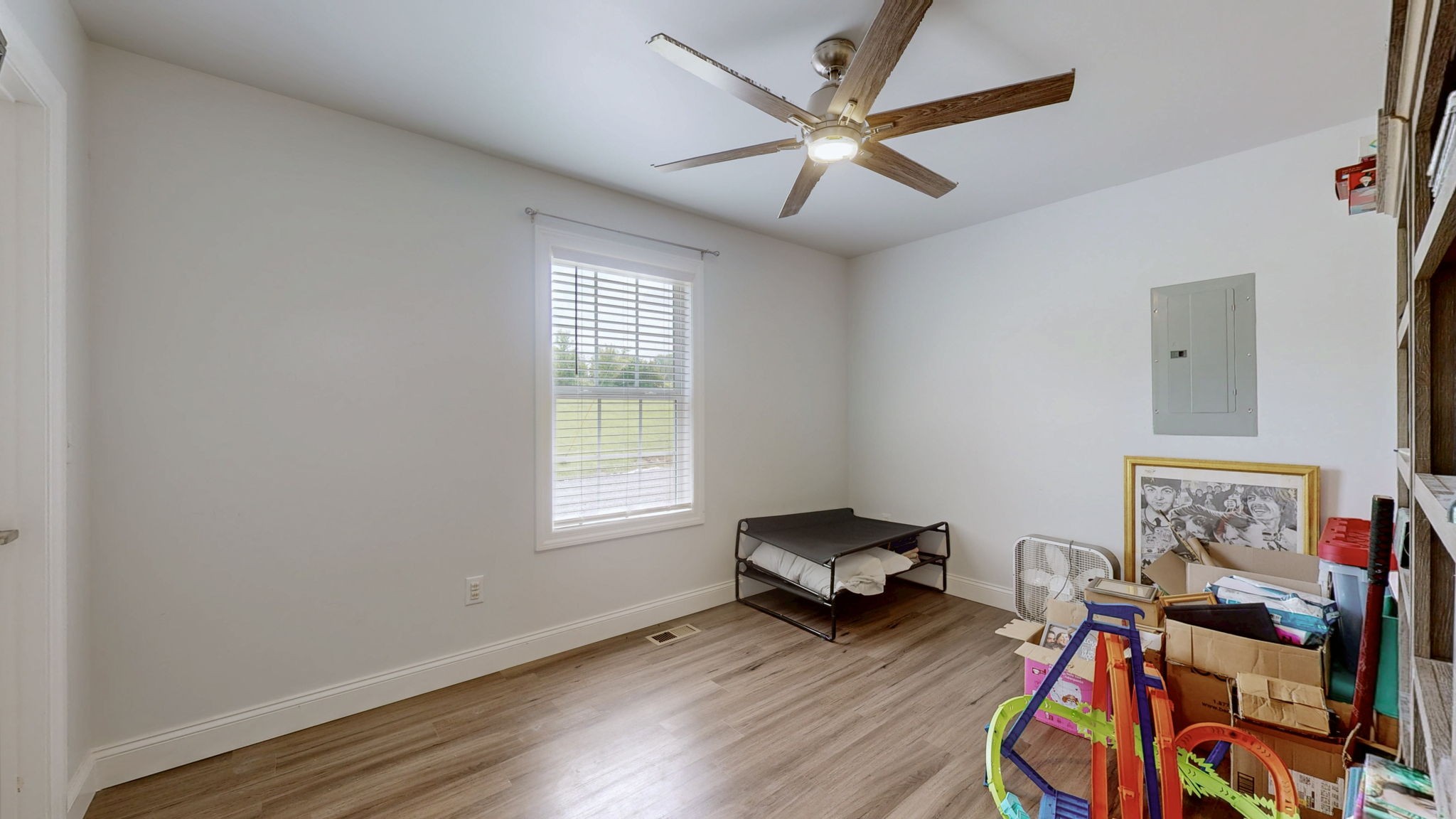 4900 Browning Branch Road Bethpage, TN 37022 - Photo 29 of 41 Gallery Image 29