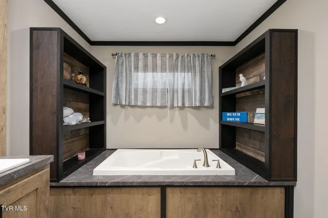 $374,999 | 1530 Westwood Road, Mohawk, TN 37810