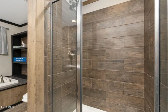 $374,999 | 1530 Westwood Road, Mohawk, TN 37810