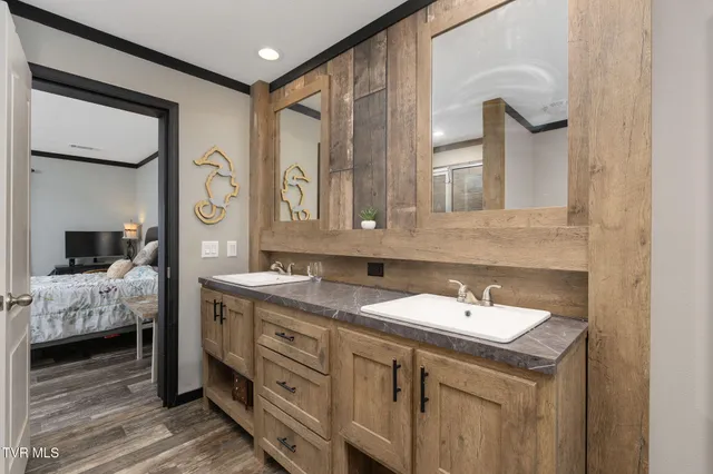 $374,999 | 1530 Westwood Road, Mohawk, TN 37810