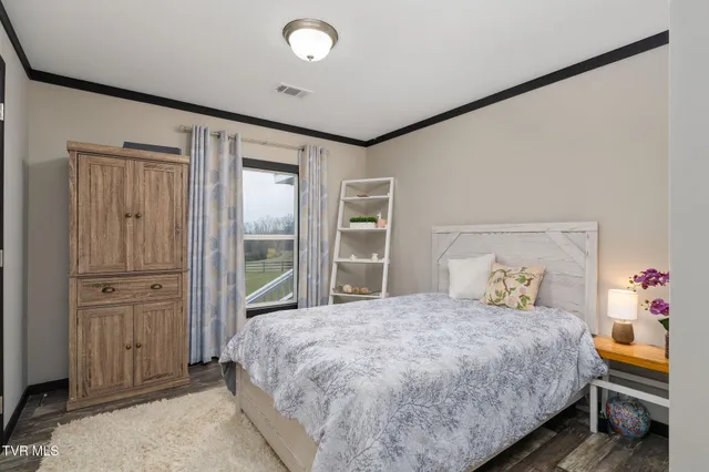 $374,999 | 1530 Westwood Road, Mohawk, TN 37810