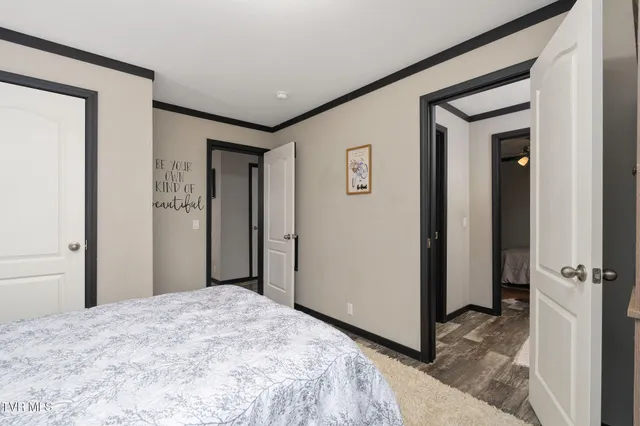 $374,999 | 1530 Westwood Road, Mohawk, TN 37810