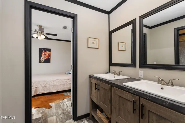 $374,999 | 1530 Westwood Road, Mohawk, TN 37810