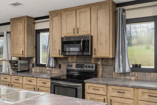 $374,999 | 1530 Westwood Road, Mohawk, TN 37810