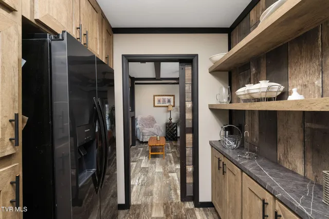 $374,999 | 1530 Westwood Road, Mohawk, TN 37810