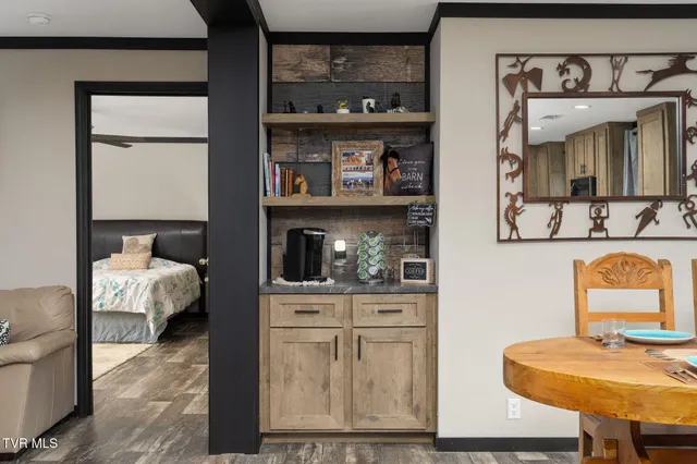 $374,999 | 1530 Westwood Road, Mohawk, TN 37810