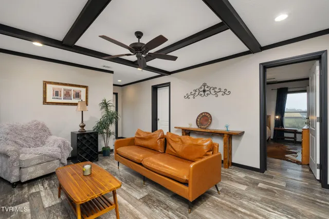 $374,999 | 1530 Westwood Road, Mohawk, TN 37810