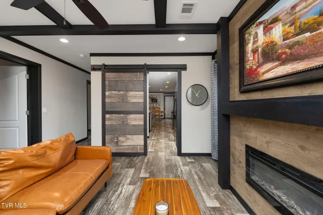 $374,999 | 1530 Westwood Road, Mohawk, TN 37810