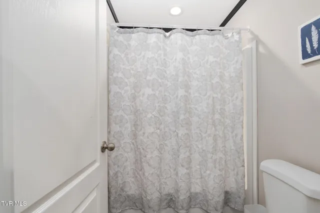 $374,999 | 1530 Westwood Road, Mohawk, TN 37810