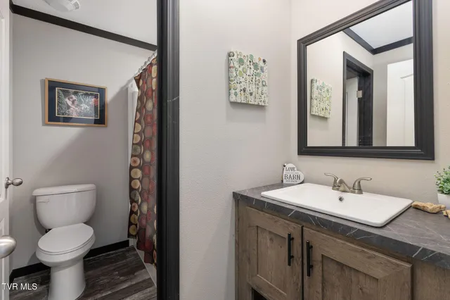 $374,999 | 1530 Westwood Road, Mohawk, TN 37810