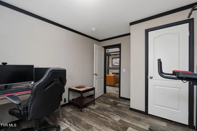 $374,999 | 1530 Westwood Road, Mohawk, TN 37810