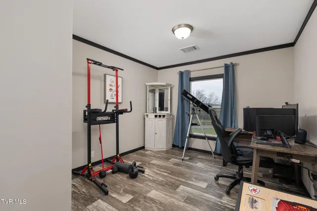 $374,999 | 1530 Westwood Road, Mohawk, TN 37810