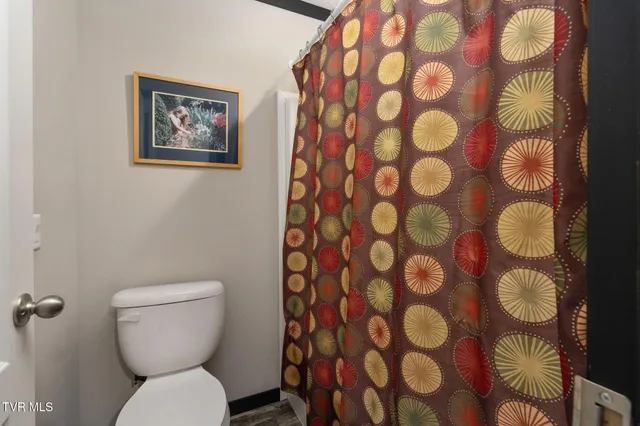 $374,999 | 1530 Westwood Road, Mohawk, TN 37810