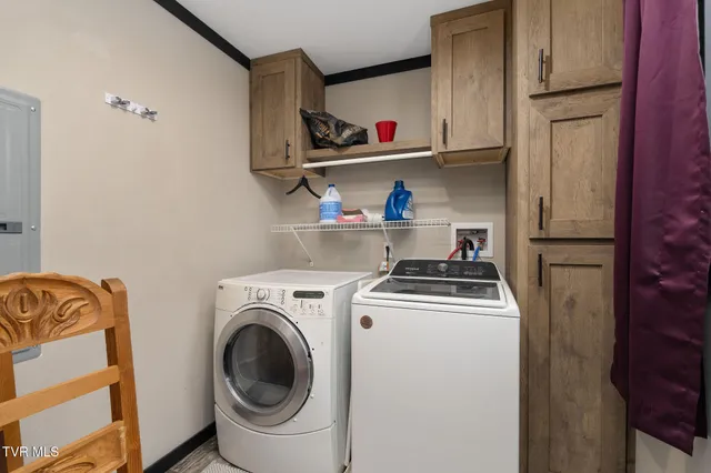 $374,999 | 1530 Westwood Road, Mohawk, TN 37810