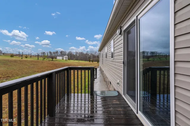 $374,999 | 1530 Westwood Road, Mohawk, TN 37810