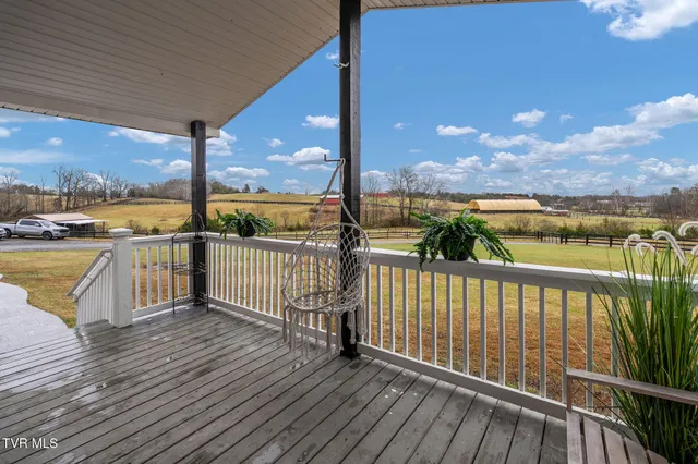 $374,999 | 1530 Westwood Road, Mohawk, TN 37810