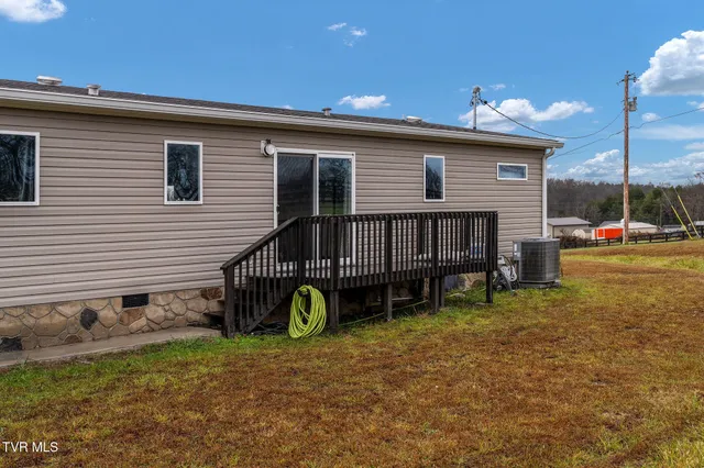 $374,999 | 1530 Westwood Road, Mohawk, TN 37810