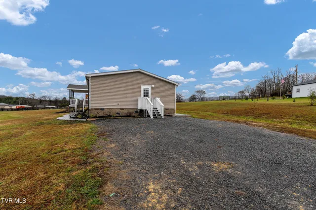 $374,999 | 1530 Westwood Road, Mohawk, TN 37810