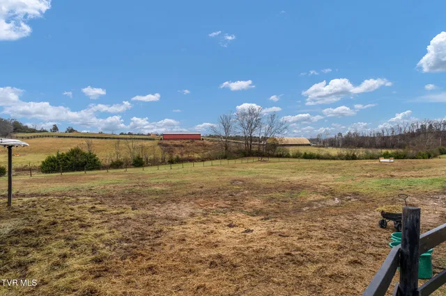 $374,999 | 1530 Westwood Road, Mohawk, TN 37810
