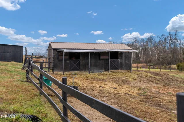 $374,999 | 1530 Westwood Road, Mohawk, TN 37810