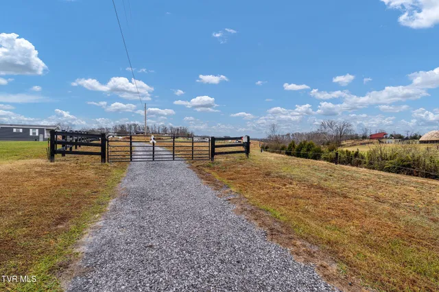 $374,999 | 1530 Westwood Road, Mohawk, TN 37810