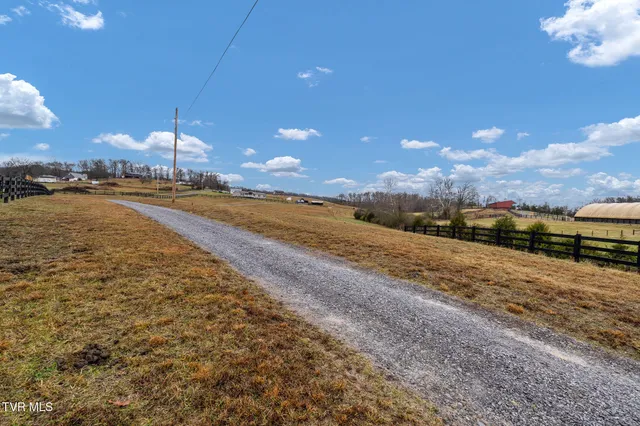 $374,999 | 1530 Westwood Road, Mohawk, TN 37810