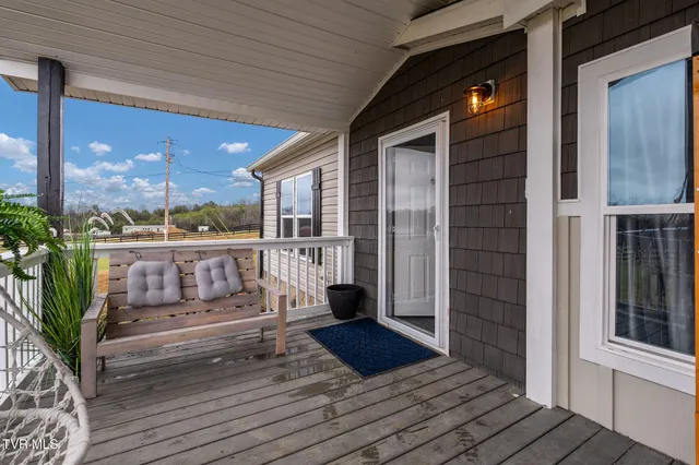 $374,999 | 1530 Westwood Road, Mohawk, TN 37810