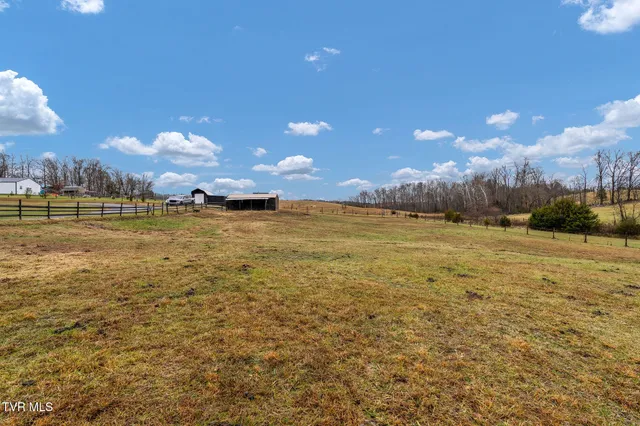 $374,999 | 1530 Westwood Road, Mohawk, TN 37810